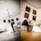 Hochzeit2009_003.jpg